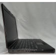 Мобильная рабочая станция Dell Precision M4800 / 15.6" (1920x1080) TN / Intel Core i7-4800MQ (4 (8) ядра по 2.7 - 3.7 GHz) / 16 GB DDR3 / 256 GB SSD / AMD FirePro M5100, 2 GB GDDR5, 128-bit / WebCam / DisplayPort / HDMI - 3