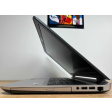 Ноутбук HP ProBook 450 G3 / 15.6" (1366x768) TN / Intel Core i5-6200U (2 (4) ядра по 2.3 - 2.8 GHz) / 8 GB DDR3 / 256 GB SSD / WebCam / Fingerprint / Windows 10 PRO Lic - 7
