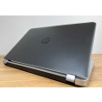 Ноутбук HP ProBook 450 G3 / 15.6" (1366x768) TN / Intel Core i5-6200U (2 (4) ядра по 2.3 - 2.8 GHz) / 8 GB DDR3 / 256 GB SSD / WebCam / Fingerprint / Windows 10 PRO Lic - 4