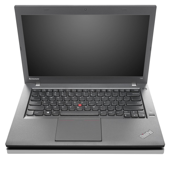 Ноутбук 14&quot; Lenovo ThinkPad T440 Intel Core i3-4030U 4Gb RAM 500Gb HDD - 2