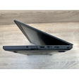 Ноутбук Lenovo ThinkPad T460 / 14" (1920x1080) TN / Intel Core i5-6300U (2 (4) ядра по 2.4 - 3.0 GHz) / 8 GB DDR4 / 240 GB SSD / Intel HD Graphics 520 / WebCam / Windows 10 Pro - 5