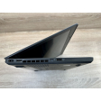 Ноутбук Lenovo ThinkPad T460 / 14" (1920x1080) TN / Intel Core i5-6300U (2 (4) ядра по 2.4 - 3.0 GHz) / 8 GB DDR4 / 240 GB SSD / Intel HD Graphics 520 / WebCam / Windows 10 Pro - 4
