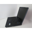 Ноутбук 15" HP Compaq NX6110 Intel Celeron M 1Gb RAM 40Gb HDD - 3