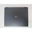 Ноутбук 15" HP Compaq NX6110 Intel Celeron M 1Gb RAM 40Gb HDD - 4