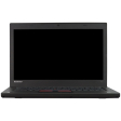 Ноутбук 14" Lenovo ThinkPad T450 Intel Core i5-4300U 8Gb RAM 750Gb HDD - 2