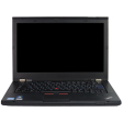 Ноутбук 14" Lenovo ThinkPad T420s Intel Core i5-2520M 8Gb RAM 240Gb SSD - 3