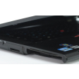 Ноутбук 14" Lenovo ThinkPad T420s Intel Core i5-2520M 8Gb RAM 240Gb SSD - 11