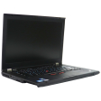 Ноутбук 14" Lenovo ThinkPad T420s Intel Core i5-2520M 8Gb RAM 240Gb SSD - 2