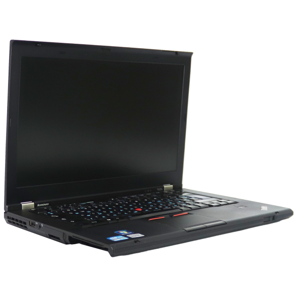 Ноутбук 14&quot; Lenovo ThinkPad T420s Intel Core i5-2520M 8Gb RAM 240Gb SSD - 2