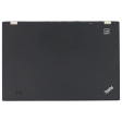 Ноутбук 14" Lenovo ThinkPad T420s Intel Core i5-2520M 8Gb RAM 240Gb SSD - 5