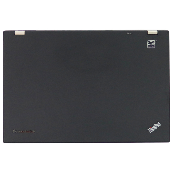 Ноутбук 14&quot; Lenovo ThinkPad T420s Intel Core i5-2520M 8Gb RAM 240Gb SSD - 5