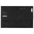 Ноутбук 14" Lenovo ThinkPad T420s Intel Core i5-2520M 8Gb RAM 240Gb SSD - 4