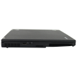 Ноутбук 14" Lenovo ThinkPad T420s Intel Core i5-2520M 8Gb RAM 240Gb SSD - 7