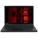 Сенсорний ноутбук 14" Lenovo ThinkPad T440 Intel Core i5-4300U 8Gb RAM 120Gb SSD