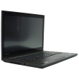 Сенсорний ноутбук 14" Lenovo ThinkPad T440 Intel Core i5-4300U 8Gb RAM 120Gb SSD - 3