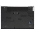 Сенсорний ноутбук 14" Lenovo ThinkPad T440 Intel Core i5-4300U 8Gb RAM 120Gb SSD - 5