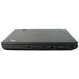 Сенсорний ноутбук 14" Lenovo ThinkPad T440 Intel Core i5-4300U 8Gb RAM 120Gb SSD - 6