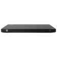 Сенсорний ноутбук 14" Lenovo ThinkPad T440 Intel Core i5-4300U 8Gb RAM 120Gb SSD - 7