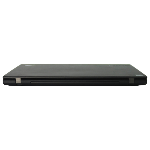 Сенсорний ноутбук 14&quot; Lenovo ThinkPad T440 Intel Core i5-4300U 8Gb RAM 120Gb SSD - 7