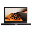 Ноутбук 15.6" Dell Precision M4600 i7-2860QM 8Gb RAM 500Gb HDD + Nvidia Quadro 1000m 2Gb - 1