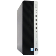 Системный блок HP EliteDesk 800 G3 SFF Intel Core i5-6500 32Gb RAM 256Gb SSD - 1
