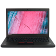 Ноутбук 14" Lenovo ThinkPad T450 Intel Core i5-4300U 16Gb RAM 640Gb HDD - 1