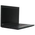 Ноутбук 14" Lenovo ThinkPad T450 Intel Core i5-4300U 16Gb RAM 640Gb HDD - 3
