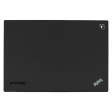 Ноутбук 14" Lenovo ThinkPad T450 Intel Core i5-4300U 16Gb RAM 640Gb HDD - 4