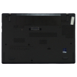 Ноутбук 14" Lenovo ThinkPad T450 Intel Core i5-4300U 16Gb RAM 640Gb HDD - 5