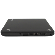 Ноутбук 14" Lenovo ThinkPad T450 Intel Core i5-4300U 16Gb RAM 640Gb HDD - 8