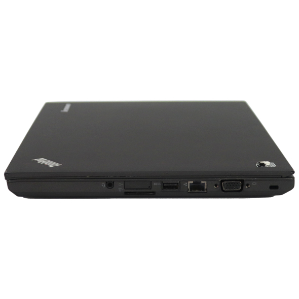Ноутбук 14&quot; Lenovo ThinkPad T450 Intel Core i5-4300U 16Gb RAM 640Gb HDD - 8