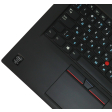 Ноутбук 14" Lenovo ThinkPad T450 Intel Core i5-4300U 16Gb RAM 640Gb HDD - 10