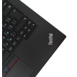 Ноутбук 14" Lenovo ThinkPad T450 Intel Core i5-4300U 16Gb RAM 640Gb HDD - 9
