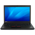 Ноутбук 14" Lenovo ThinkPad T450 Intel Core i5-4300U 8Gb RAM 120Gb SSD - 1