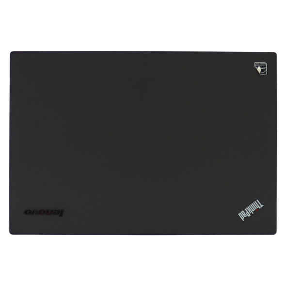Ноутбук 14&quot; Lenovo ThinkPad T450 Intel Core i5-4300U 8Gb RAM 120Gb SSD - 4