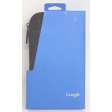 Чохол Google Nexus 7 Sleeve (black) - 3