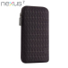 Чохол Google Nexus 7 Sleeve (black)