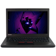 Ноутбук 14" Lenovo ThinkPad T450 Intel Core i5-4300U 8Gb RAM 240Gb SSD - 1