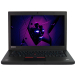 Ноутбук 14" Lenovo ThinkPad T450 Intel Core i5-4300U 8Gb RAM 240Gb SSD
