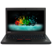 Ноутбук 14" Lenovo ThinkPad T450 Intel Core i5-4300U 16Gb RAM 120Gb SSD