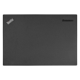 Ноутбук 14" Lenovo ThinkPad T440 Intel Core i5-4300U 8Gb RAM 500Gb HDD - 2