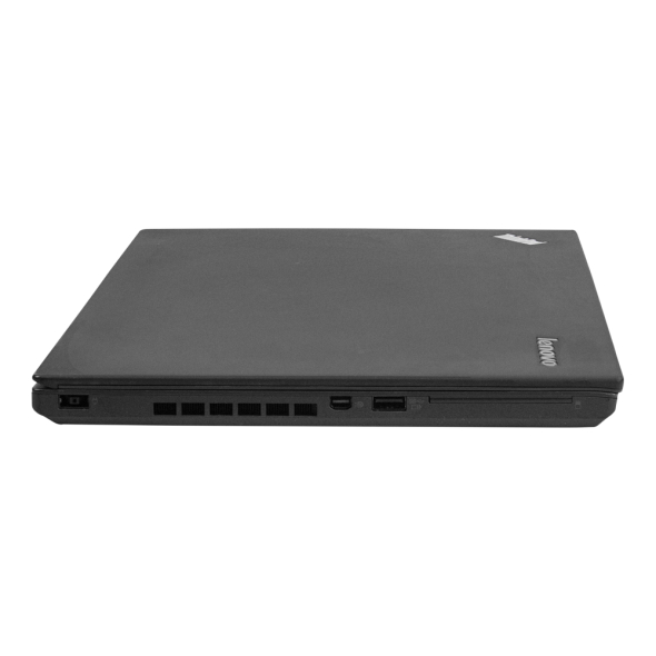 Ноутбук 14&quot; Lenovo ThinkPad T440 Intel Core i5-4300U 8Gb RAM 500Gb HDD - 6