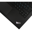 Ноутбук 14" Lenovo ThinkPad T440 Intel Core i5-4300U 8Gb RAM 500Gb HDD - 7
