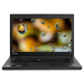 Ноутбук 14" Lenovo ThinkPad T440 Intel Core i5-4300U 4Gb RAM 120Gb SSD