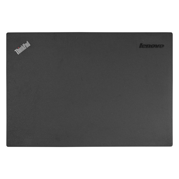 Ноутбук 14&quot; Lenovo ThinkPad T440 Intel Core i5-4300U 4Gb RAM 120Gb SSD - 3