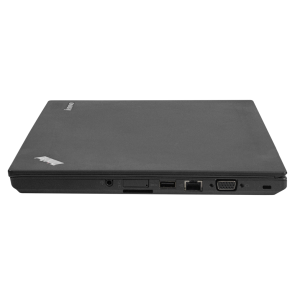 Ноутбук 14&quot; Lenovo ThinkPad T440 Intel Core i5-4300U 4Gb RAM 120Gb SSD - 5
