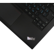 Ноутбук 14" Lenovo ThinkPad T440 Intel Core i5-4300U 4Gb RAM 120Gb SSD - 7