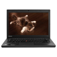 Ноутбук 14" Lenovo ThinkPad T440 Intel Core i5-4300U 8Gb RAM 1TB SSD - 1