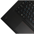Ноутбук 14" Lenovo ThinkPad T440 Intel Core i5-4300U 8Gb RAM 1TB SSD - 8