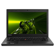Ноутбук 14" Lenovo ThinkPad T440 Intel Core i5-4300U 16Gb RAM 240Gb SSD - 1